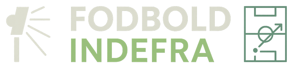 Fodbold Indefra